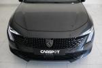 peugeot-508-2024-diesel-1499cc