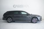 peugeot-508-2024-diesel-1499cc