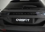peugeot-508-2024-diesel-1499cc