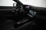 peugeot-508-2024-diesel-1499cc