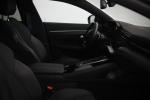 peugeot-508-2024-diesel-1499cc