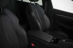 peugeot-508-2024-diesel-1499cc
