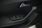 peugeot-508-2024-diesel-1499cc