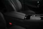peugeot-508-2024-diesel-1499cc