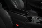 peugeot-508-2024-diesel-1499cc