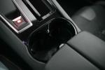peugeot-508-2024-diesel-1499cc