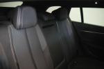 peugeot-508-2024-diesel-1499cc