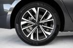 peugeot-508-2024-diesel-1499cc