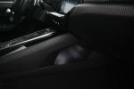 peugeot-508-2024-diesel-1499cc