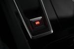 peugeot-508-2024-diesel-1499cc