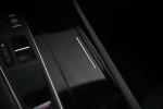 peugeot-508-2024-diesel-1499cc
