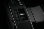 peugeot-508-2024-diesel-1499cc