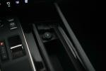 peugeot-508-2024-diesel-1499cc