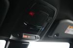 peugeot-508-2024-diesel-1499cc