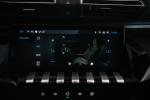 peugeot-508-2024-diesel-1499cc