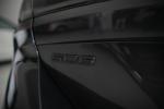 peugeot-508-2024-diesel-1499cc