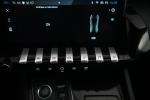 peugeot-508-2024-diesel-1499cc