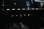 peugeot-508-2024-diesel-1499cc
