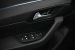 peugeot-508-2024-diesel-1499cc