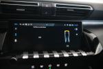 peugeot-508-2024-diesel-1499cc
