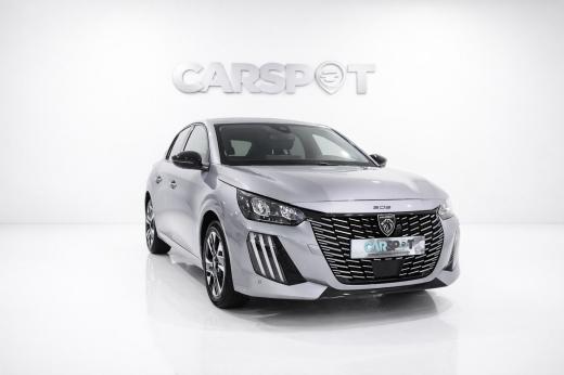 peugeot-208-2024-gasolina-1199cc