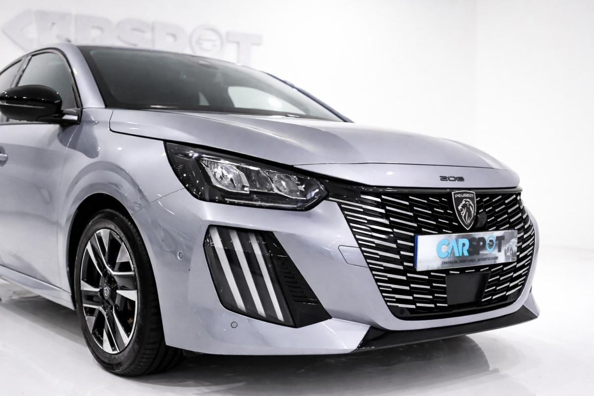 peugeot-208-2024-gasolina-1199cc