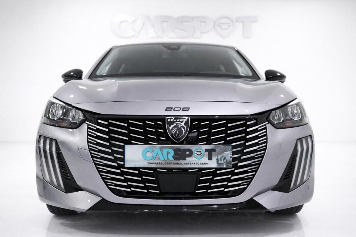 peugeot-208-2024-gasolina-1199cc