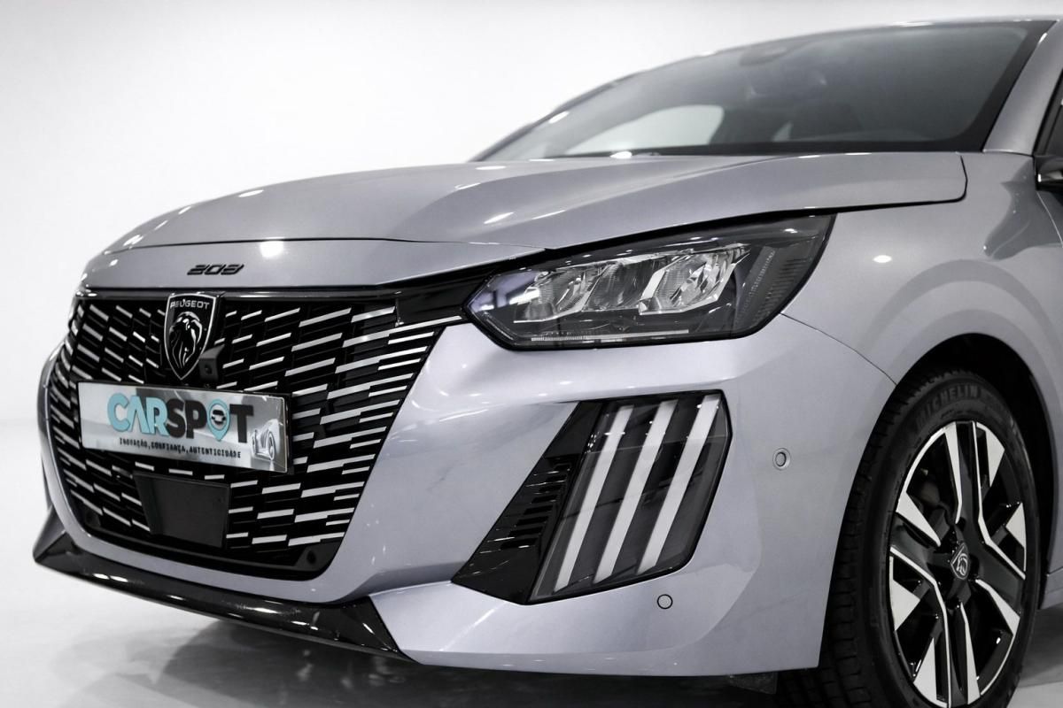 peugeot-208-2024-gasolina-1199cc