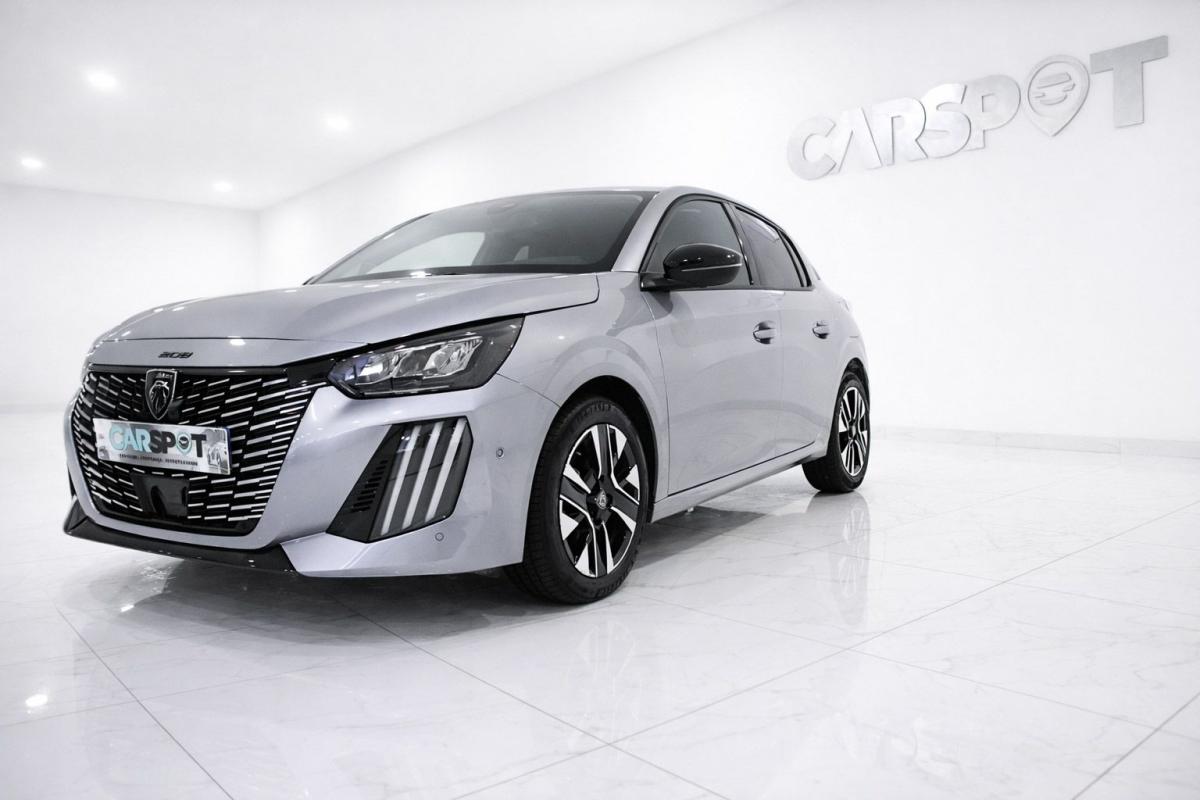 peugeot-208-2024-gasolina-1199cc