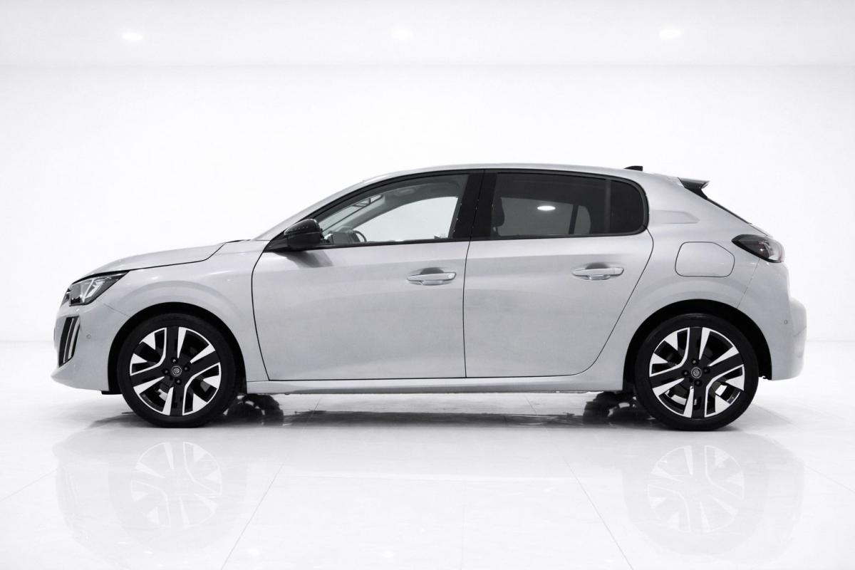 peugeot-208-2024-gasolina-1199cc