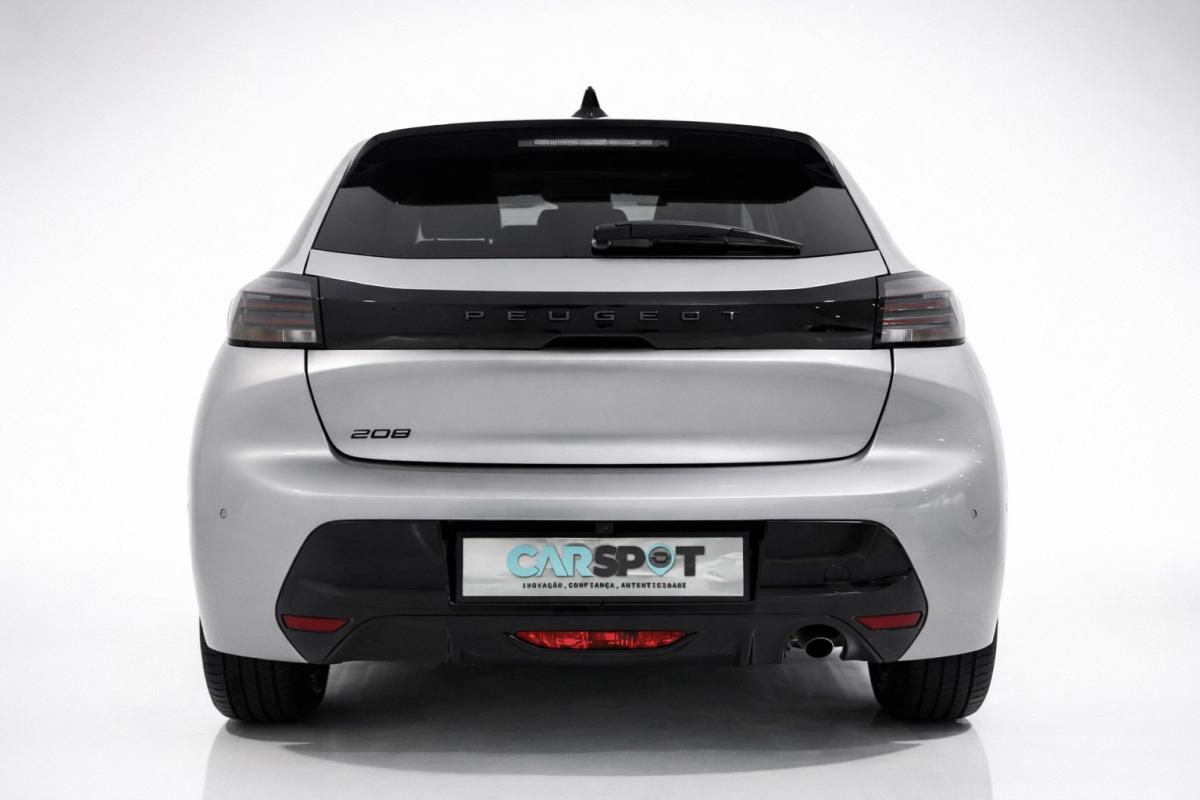 peugeot-208-2024-gasolina-1199cc