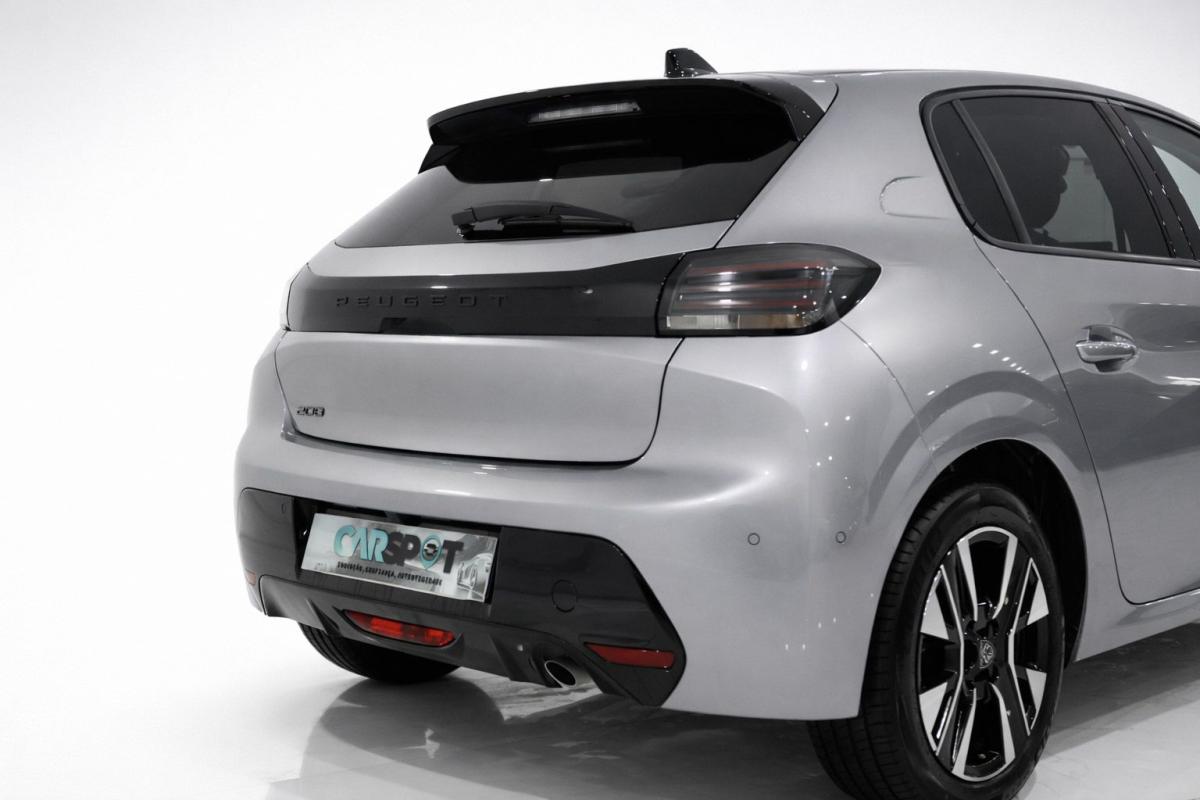 peugeot-208-2024-gasolina-1199cc