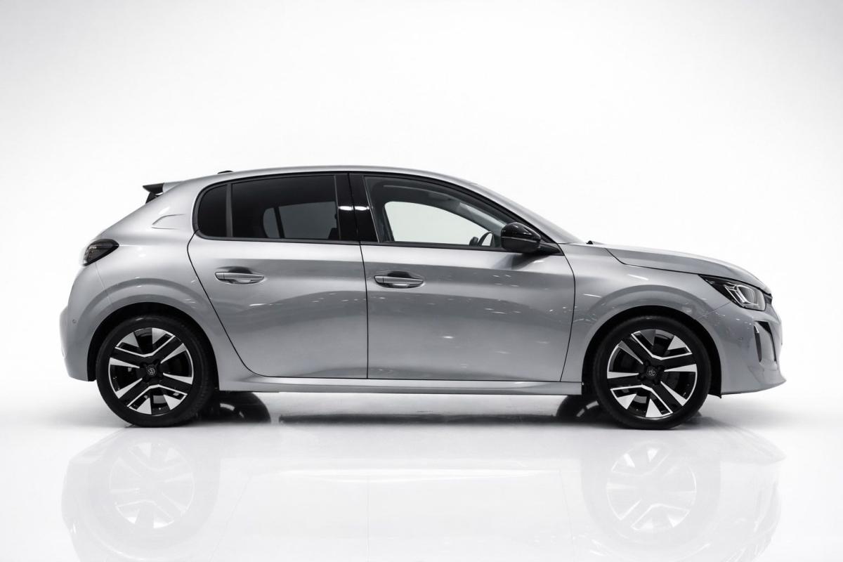 peugeot-208-2024-gasolina-1199cc