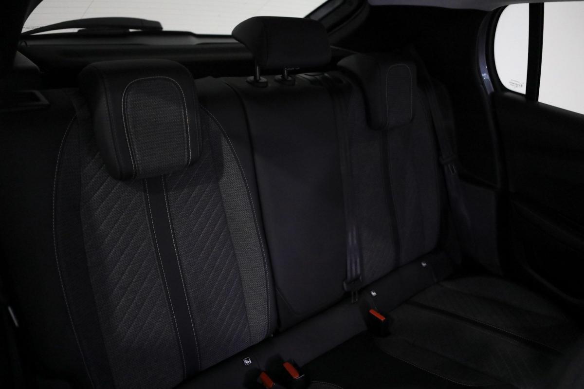 peugeot-208-2024-gasolina-1199cc