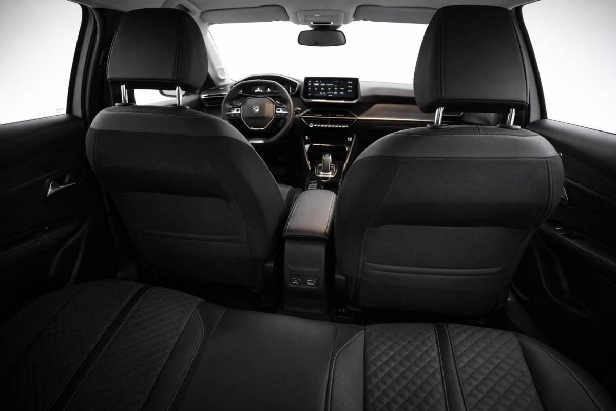 peugeot-208-2024-gasolina-1199cc