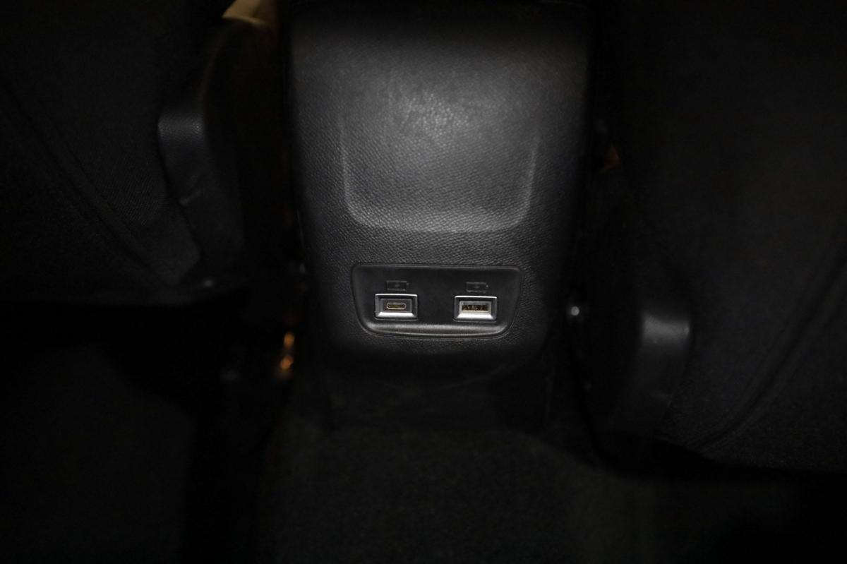 peugeot-208-2024-gasolina-1199cc