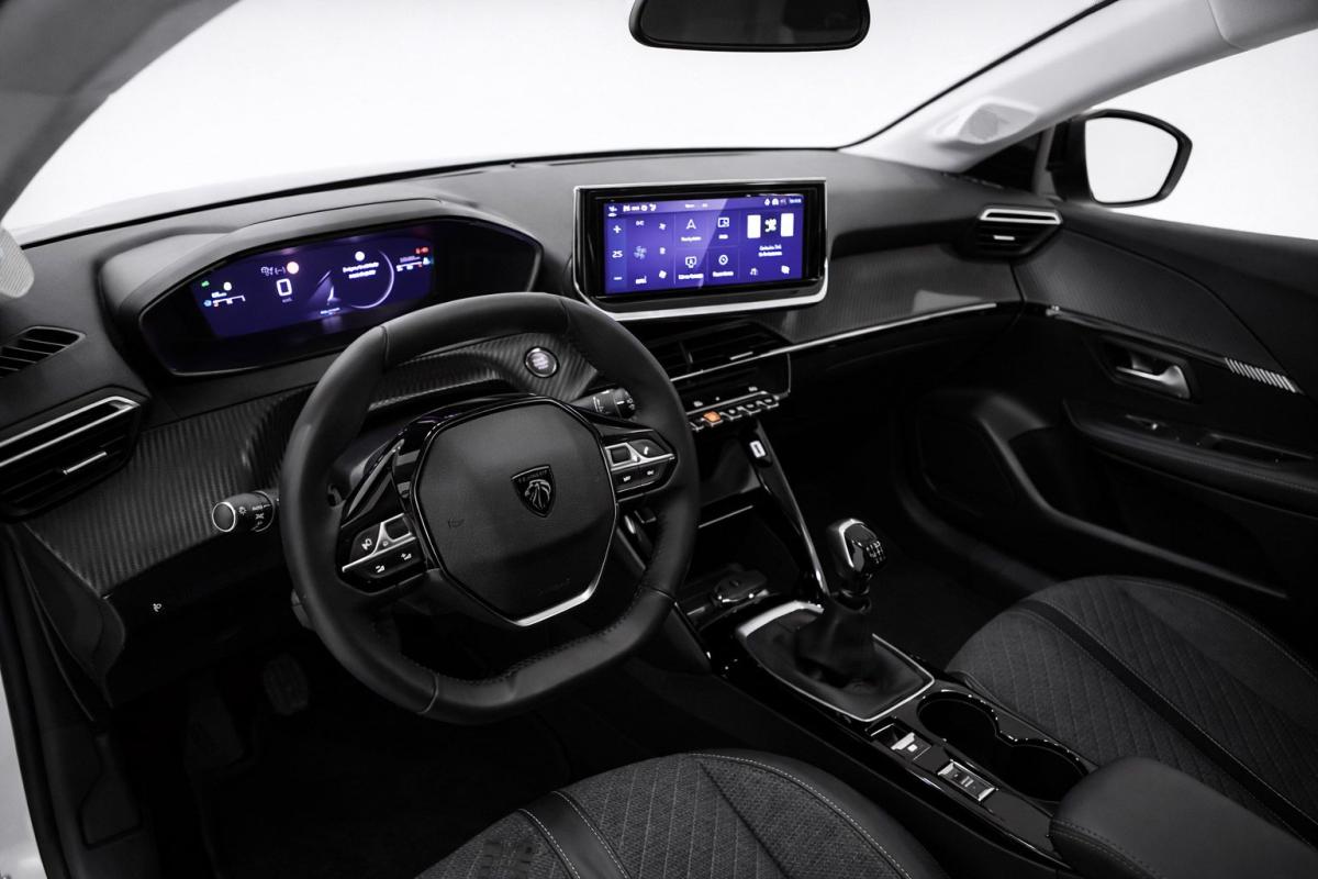 peugeot-208-2024-gasolina-1199cc