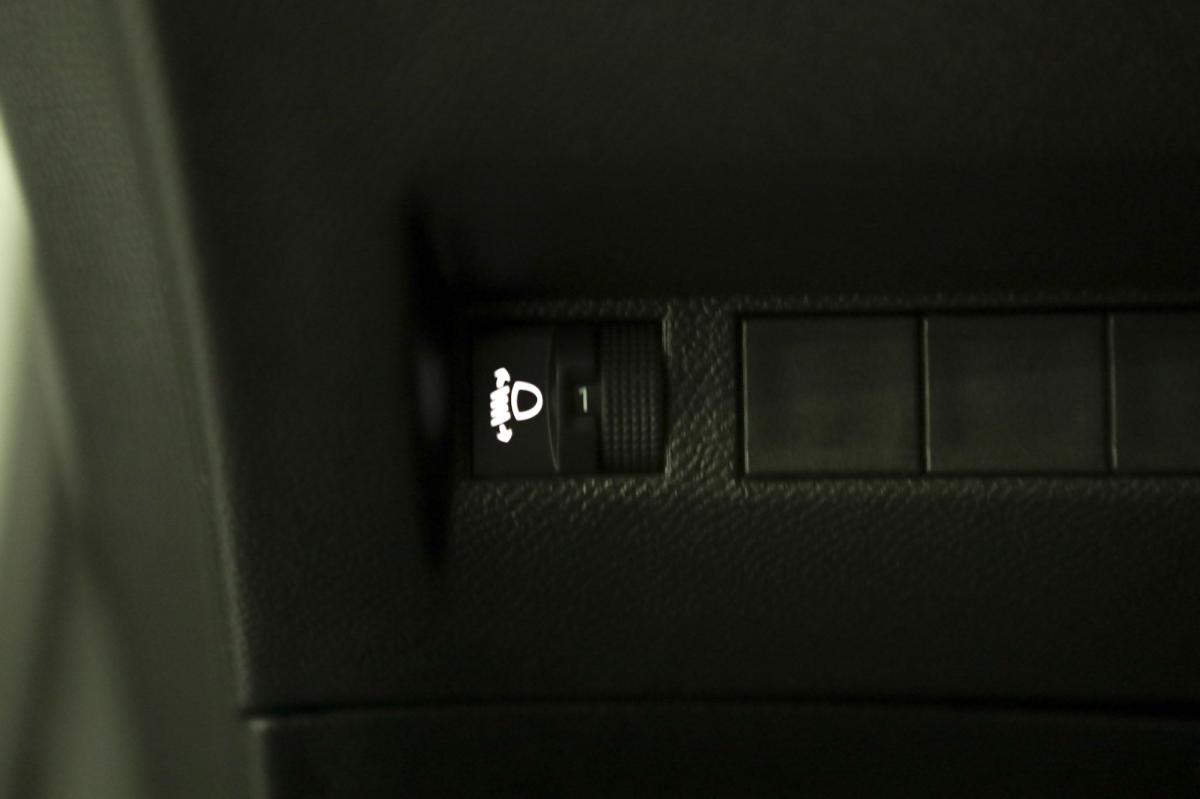 peugeot-208-2024-gasolina-1199cc