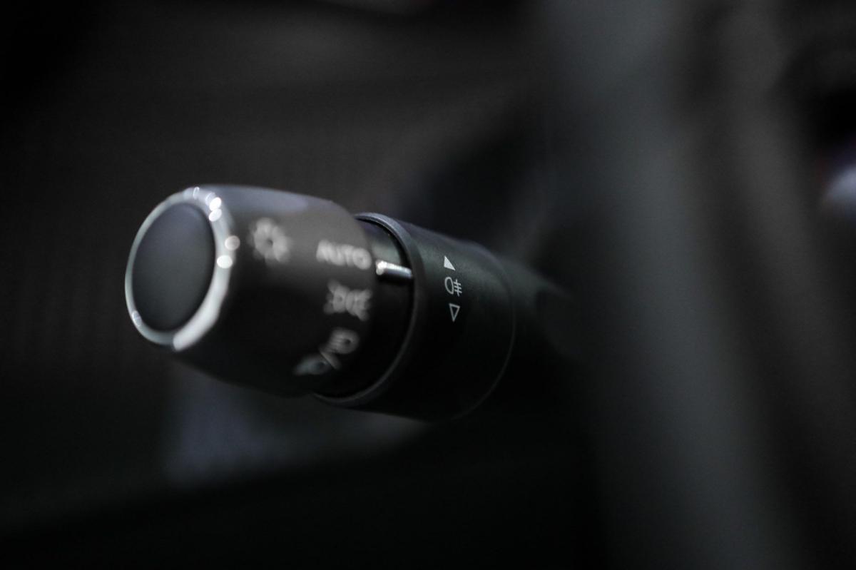 peugeot-208-2024-gasolina-1199cc