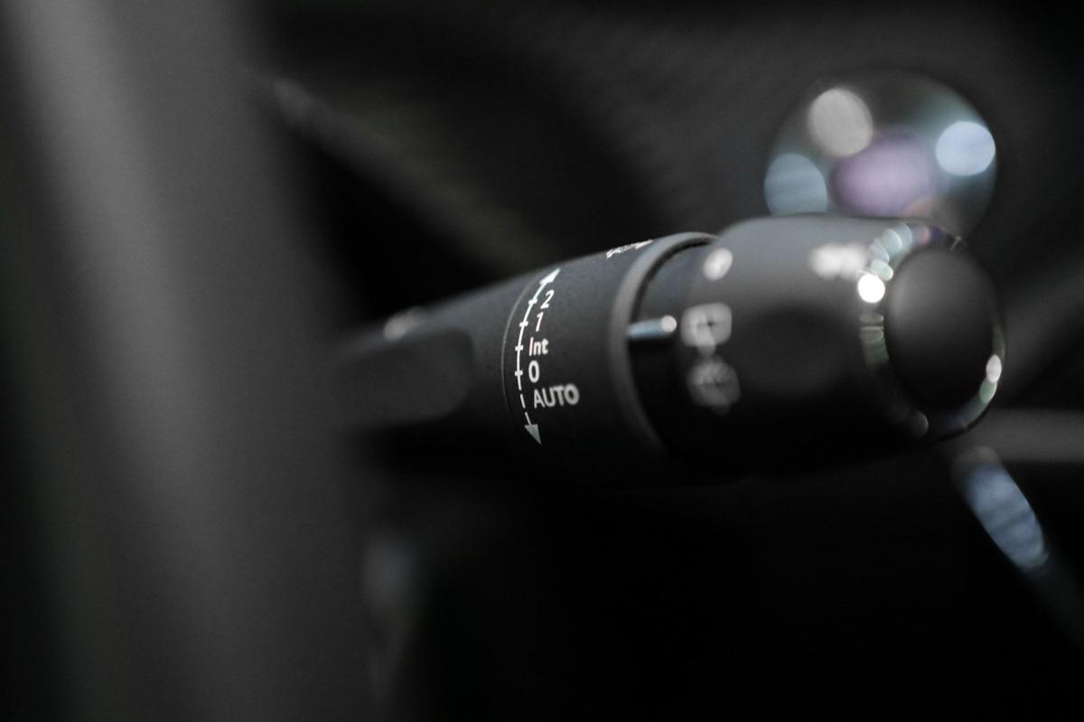 peugeot-208-2024-gasolina-1199cc