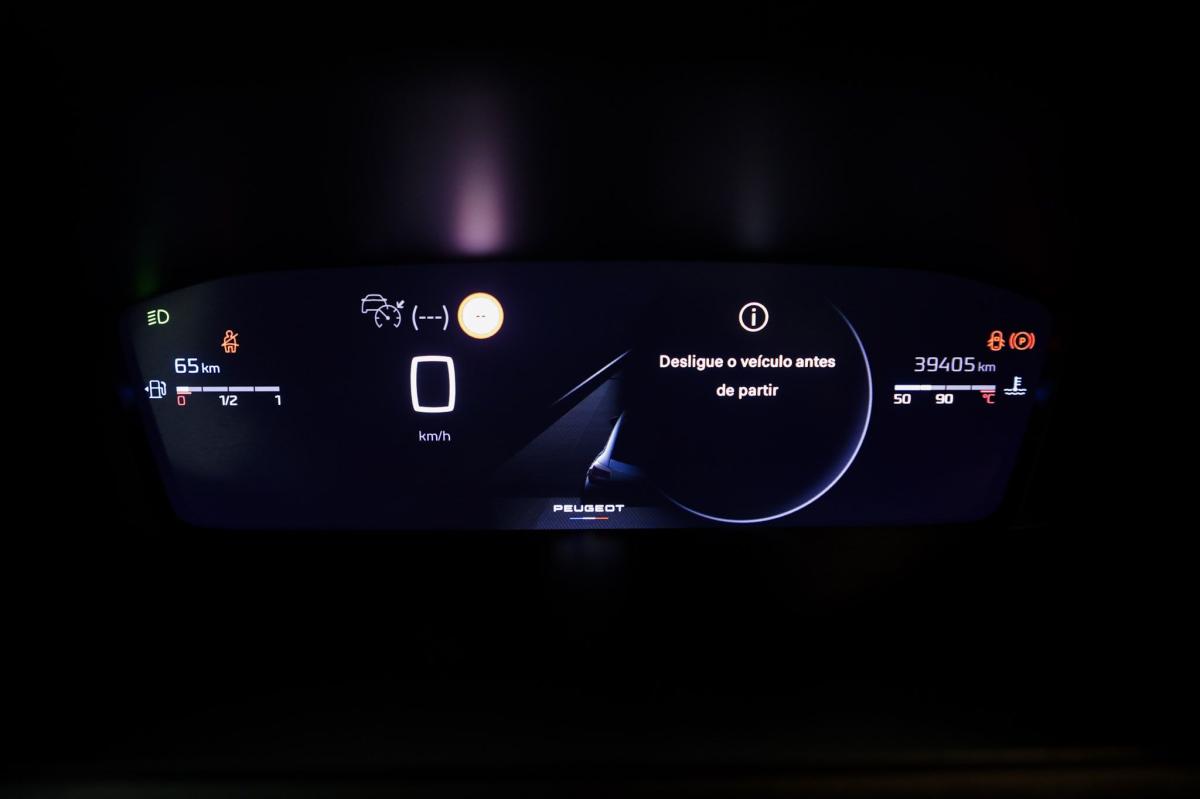 peugeot-208-2024-gasolina-1199cc