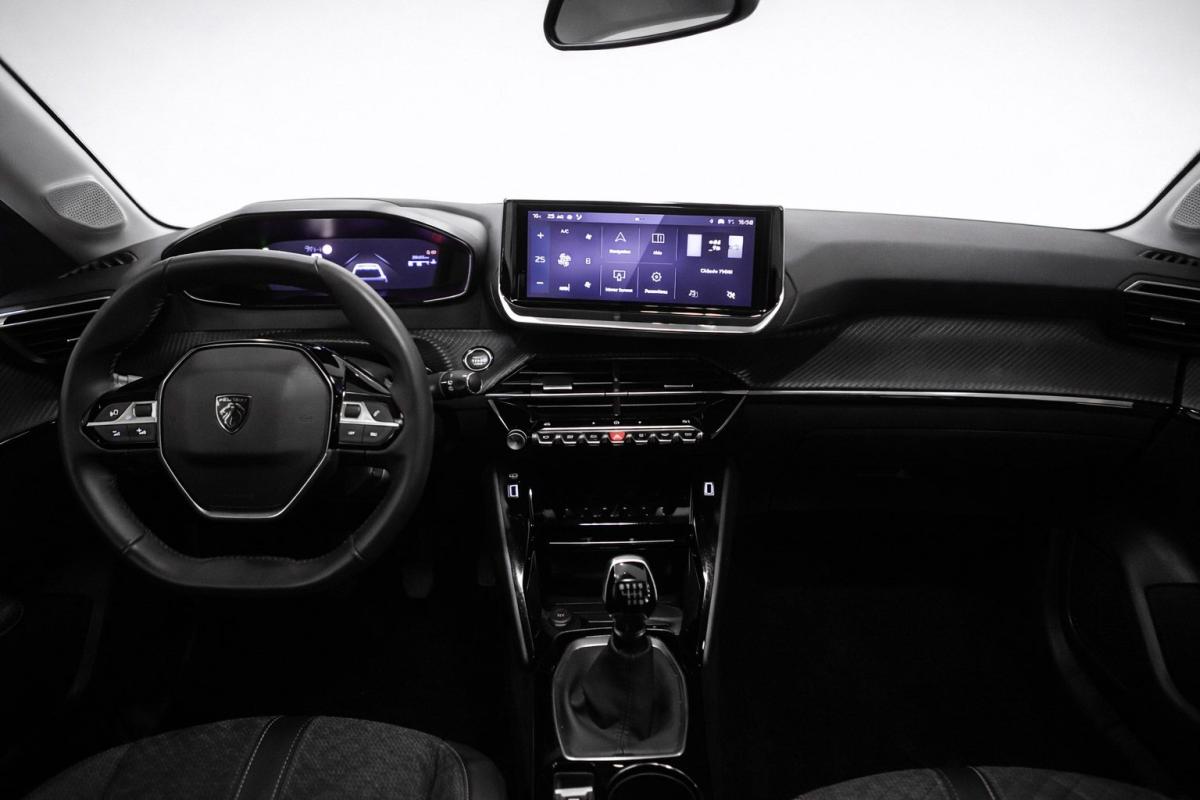 peugeot-208-2024-gasolina-1199cc