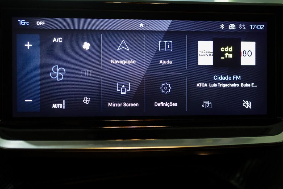 peugeot-208-2024-gasolina-1199cc