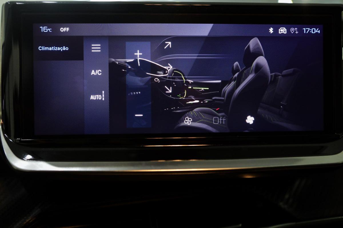 peugeot-208-2024-gasolina-1199cc