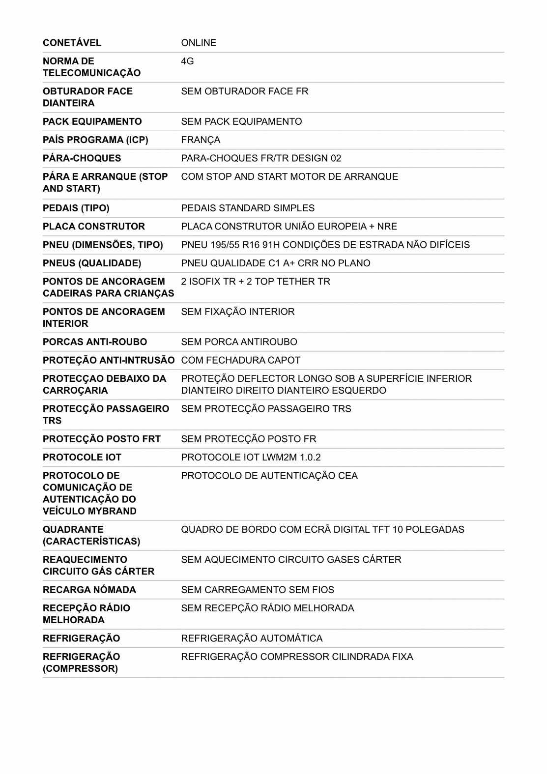 peugeot-208-2024-gasolina-1199cc