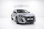 peugeot-208-2024-gasolina-1199cc