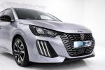 peugeot-208-2024-gasolina-1199cc