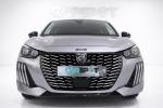 peugeot-208-2024-gasolina-1199cc