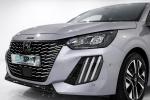 peugeot-208-2024-gasolina-1199cc