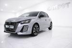 peugeot-208-2024-gasolina-1199cc